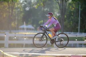 BIB: 
                            <button type="button" onclick="openModal(26179709)" class="btn btn-primary btn-sm float-right btn-popup" data-toggle="modal" data-target=".modal-high-quality">
                        <i class="fas fa-shopping-cart"></i> Add to Cart
                    </button>
                                            <button type="button" onclick="isThisMe(26179709, true)" class="btn btn-success btn-sm float-right btn-popup btn-isme hidden" data-toggle="tooltip" data-placement="bottom" title="นี่คือรูปของคุณใช่ไหม คลิกที่นี่เพื่อเอาเข้าอัลบั้ม">
                        <i class="fas fa-plus"></i> Add to album
                    </button>
                    <button type="button" onclick="isThisMe(26179709, false)" class="btn btn-warning btn-sm float-right btn-popup btn-isnotme hidden">
                        <i class="fas fa-ban"></i> Remove from album
                    </button>